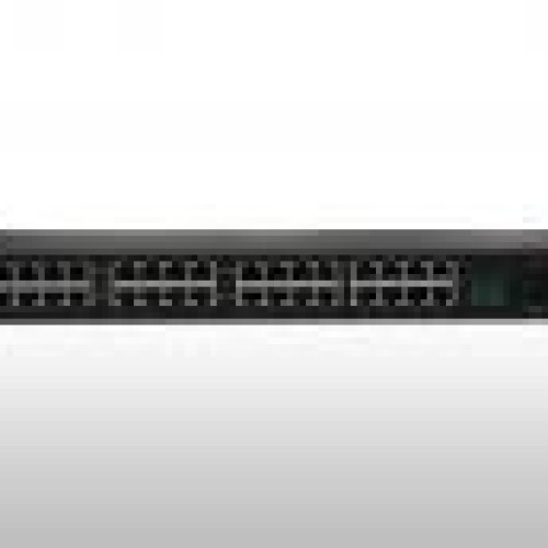 16 port poe injector pse 116 series